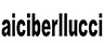Aici Berllucci