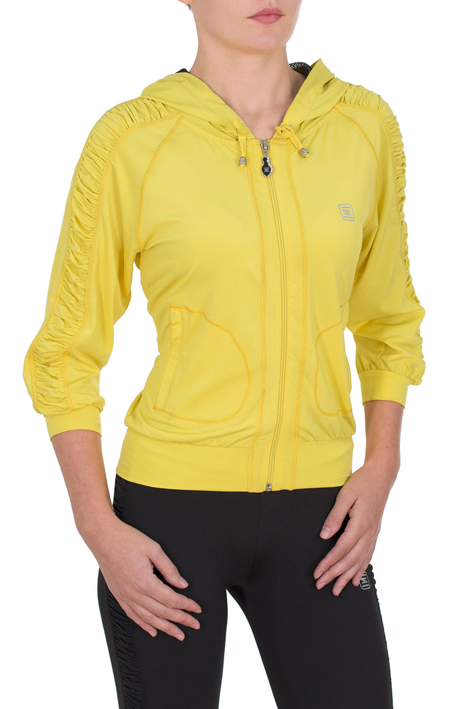 Metca 3160 желт_2d_0004