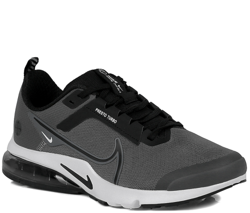 1_обработано