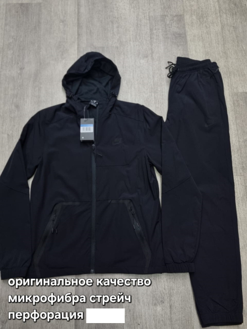 Изображение WhatsApp 2025-03-20 в 20.07.25_c13f4718