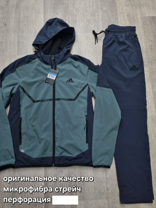 Изображение WhatsApp 2025-03-20 в 20.07.29_5fa31bc5