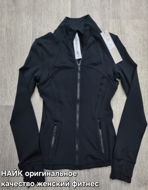 Изображение WhatsApp 2025-03-20 в 17.59.54_a34b85bf