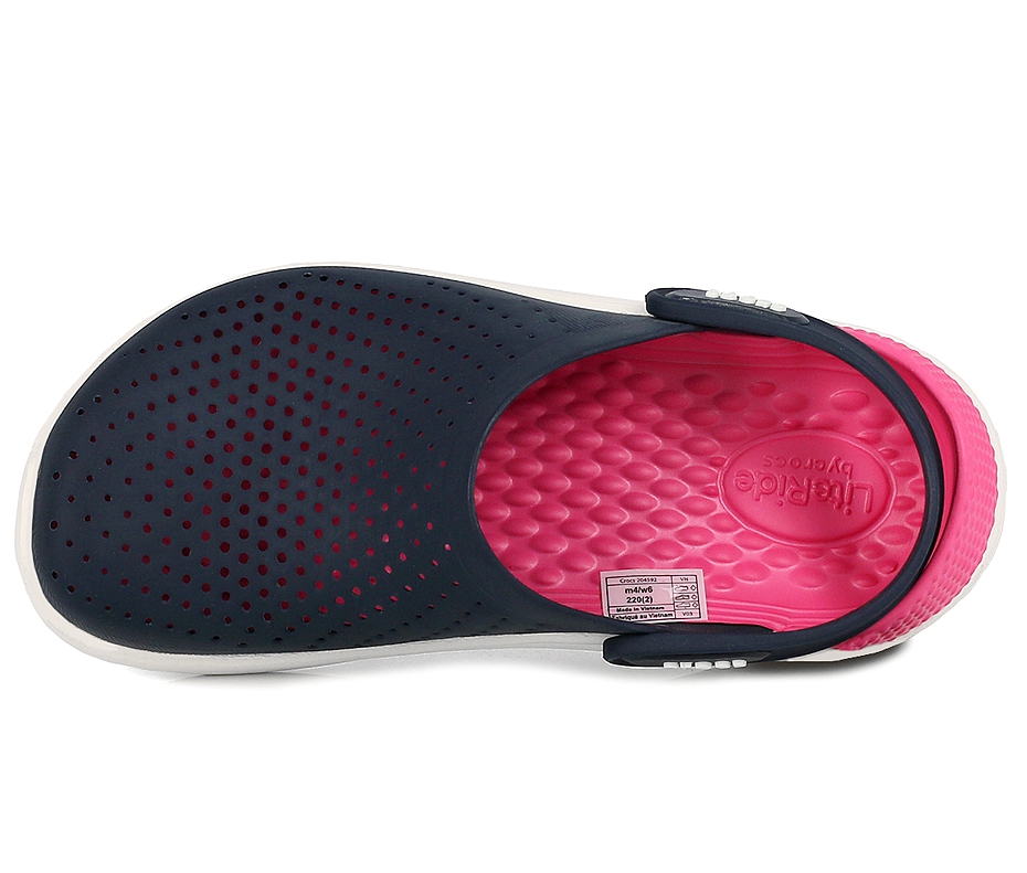 3_обработано