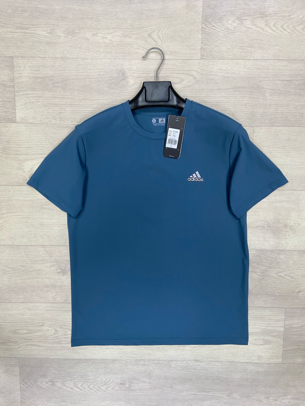 Изображение WhatsApp 2025-03-20 в 14.28.31_bc37f2a5