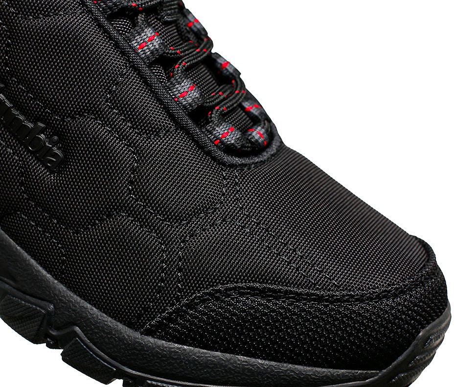 5_обработано