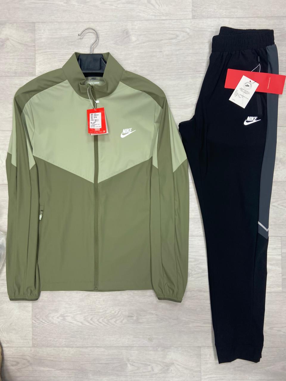 Изображение WhatsApp 2025-06-16 в 14.03.17_fcc77a1b