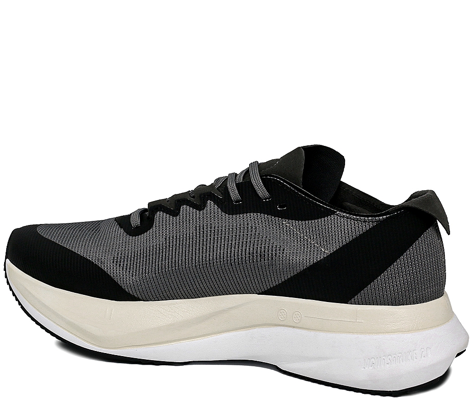 2_обработано