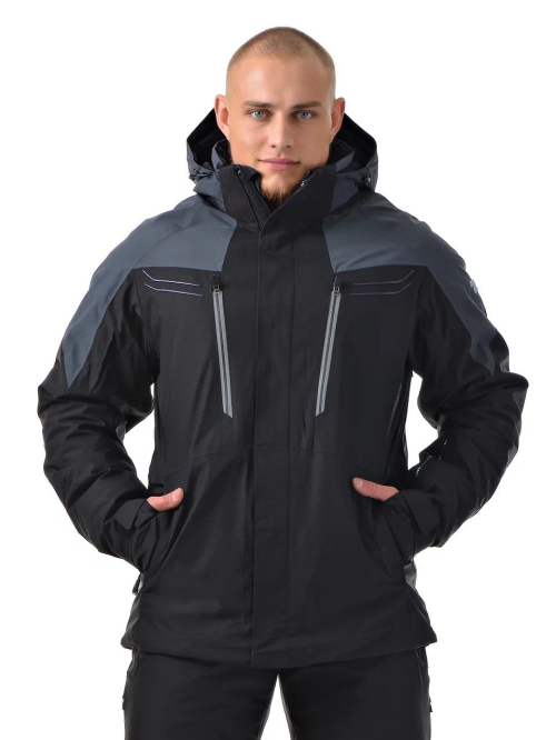 photo_2023-09-26_06-15-50