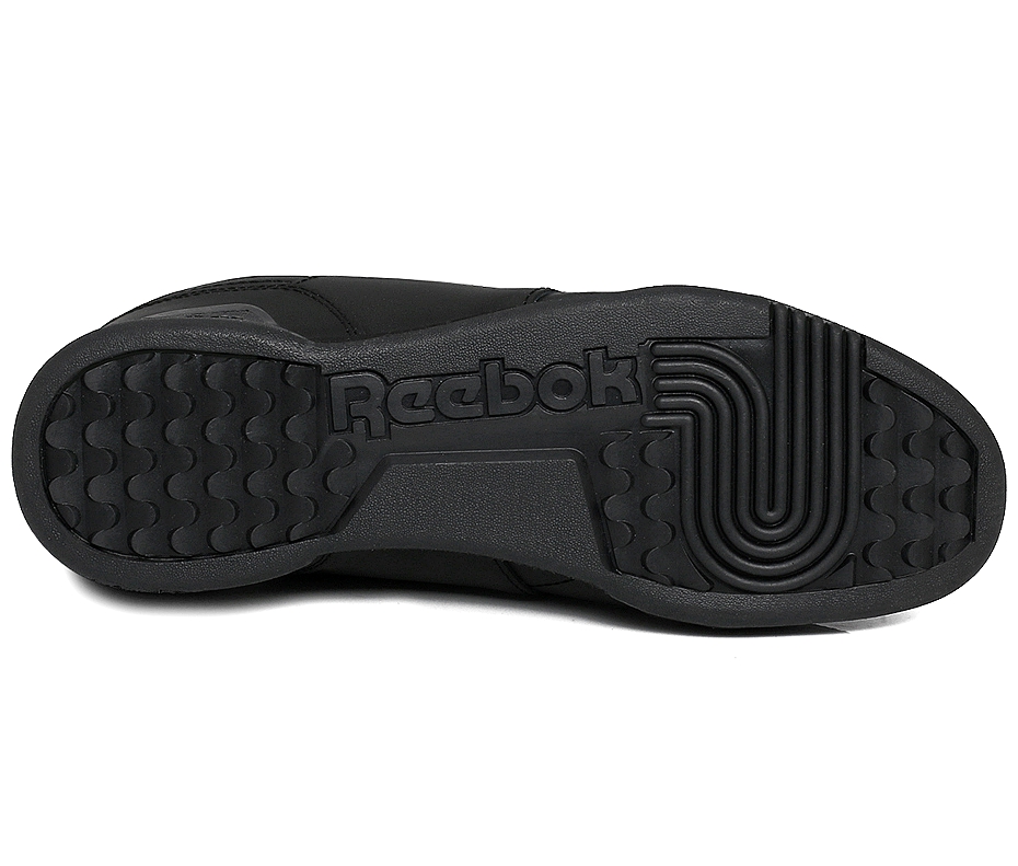 4_обработано