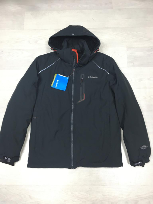 Изображение WhatsApp 2023-10-17 в 10.02.33_2876c57b