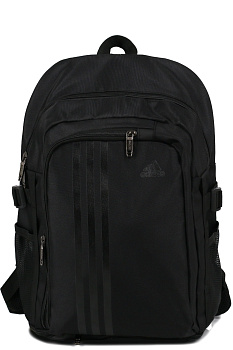 Рюкзак Adidas Performance 50416Z461823 All Black