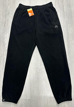 Утеплённые брюки Nike ACG 51012TA108 Black / D Grey