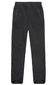 Спортивные брюки Avic 128164 Dark Gray