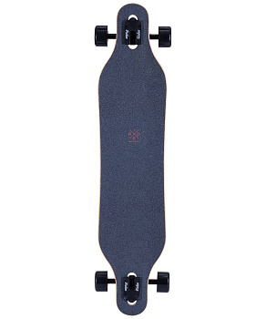 Лонгборд RIDEX Onyxia 40"X8.75"