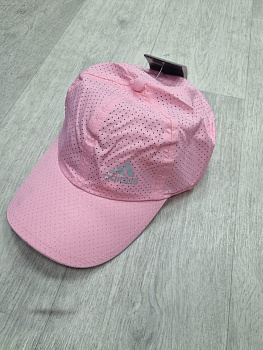 Кепка Adidas Performance 40513A66 Pink