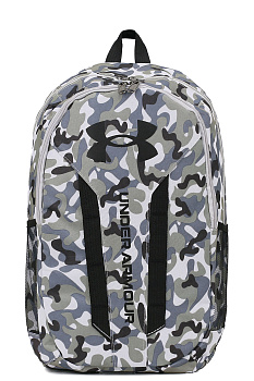 Рюкзак UArmour X Storm 40896510 Camouflage