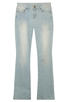 Джинсы жен-е Colin’s CL 023595/791 Light Blue