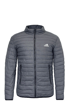 Ветровка Adidas Originals Sportswear 792802157 Dark Gray