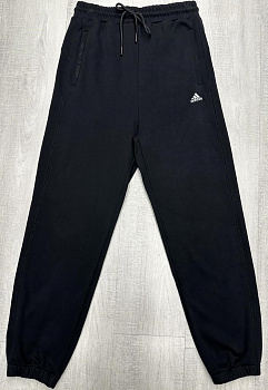 Спортивные брюки Adidas Performance SG World Good Black