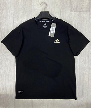 Футболка Adidas Kuala Lumpur 40532582 GT Black
