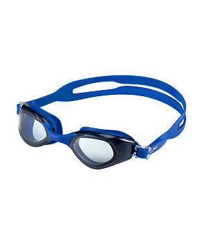 Очки для плавания 25DEGREES Sonic 25D23012 Dark Blue