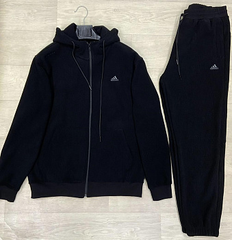 Костюм утепленный Adidas Terrex 51030A75013A GT Black