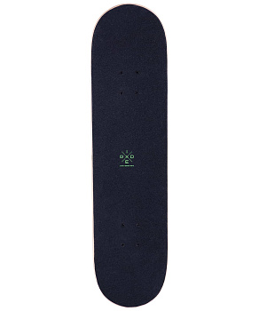 Скейтборд RIDEX Vista 31.6″X8″