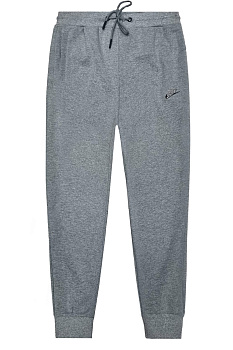 Спортивные брюки Nike Sportswear Tech 810053022 Light Gray