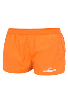 Шорты Adidas Stella Mccartney 315004 Orange