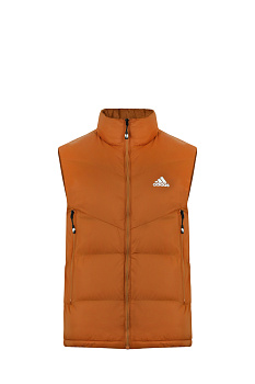 Жилет утепленный Adidas Performance 40920A8028 Ginger