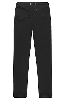 Спортивные брюки Avic 2534 Black
