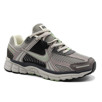 Кроссовки Nike Zoom Vomero 5 40121B1365 U Gray / Green