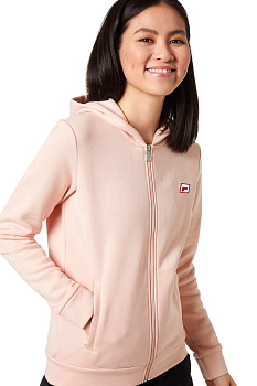 Толстовка Fila Sportswear 110588FLA Salmon