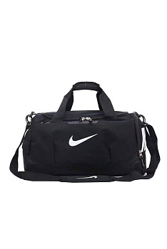 Спортивная сумка Nike Sportswear 87U2215 Black