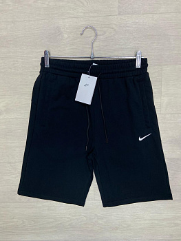 Шорты спортивные Nike Air 50406A2025005 M Black