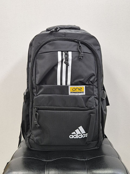 Рюкзак Adidas Performance ONE 50416Z201 Black / White