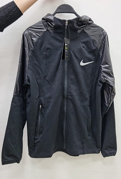 Костюм спортивный Nike Sportswear 403232401 Black