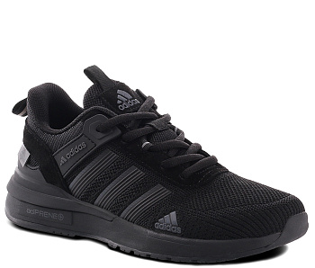 Кроссовки Adidas Performance 50225B1446 U All Black