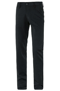 Джинсы Prodigy Jns J9006-H24 Dark Gray