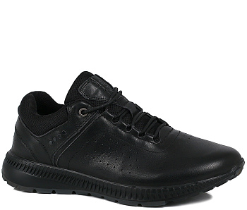 Кроссовки Ecco 50310A105 All Black