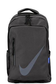 Рюкзак Nike Air 50416Z566 Dark Gray / Gray