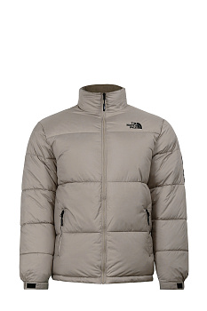 Куртка утепленная The North Face Summit Series Jacket Beige