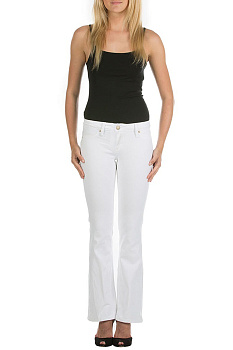 Джинсы жен-е Colin’s CL 032764/791 White