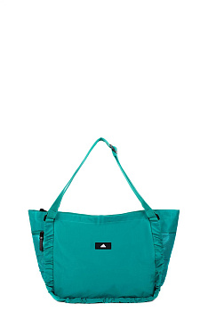 Спортивная сумка Adidas Athletics 951502086 Turquoise