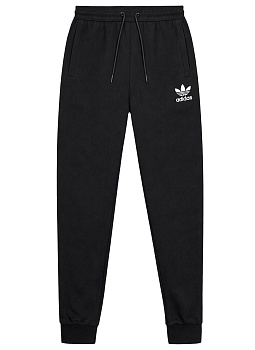 Спортивные брюки Adidas Originals 60310A7025 Black