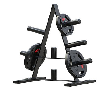 Стойка держатель AC-7019 для дисков