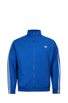 Ветровка Adidas Lock Up Track 50121IT2493 Blue