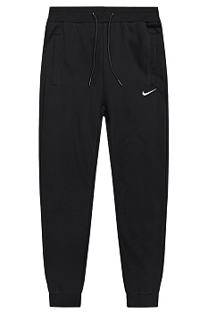Спортивные брюки Nike Sportswear 40808A1101 Black