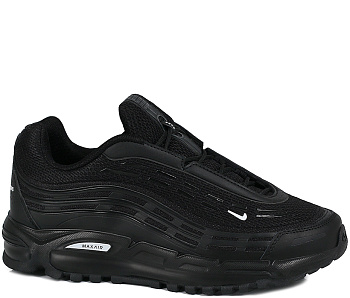 Кроссовки Nike Air Max TL 25 Black