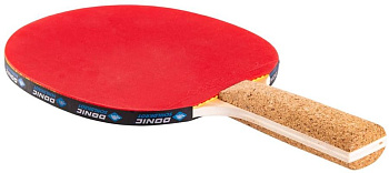 Ракетка для настольного тенниса Donic-Schildkröt Persson 500